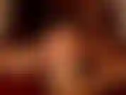 Smteaser 1 (senza audio).