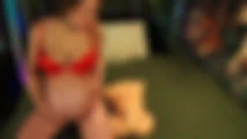 39 weeks pregnant riding BWC torso toy with my big belly bouncing all around, fwd facing riding and side view. Watch this pregnant pussy cum hard AF.