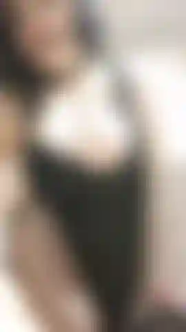 dark masturbation masturbation fingers