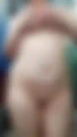 Sexytease sotto la doccia.