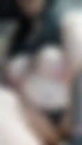In dark masturbation dildo