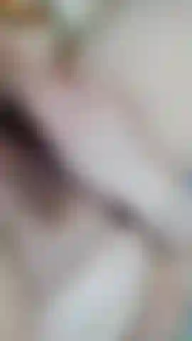 anal close to cam
