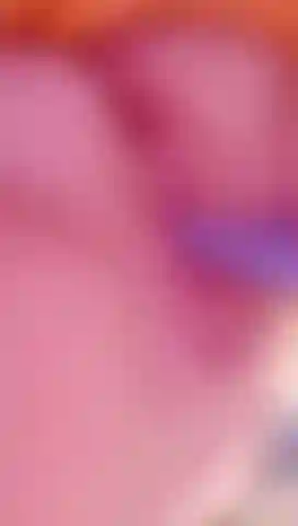 sweet pussy and big dildo 3