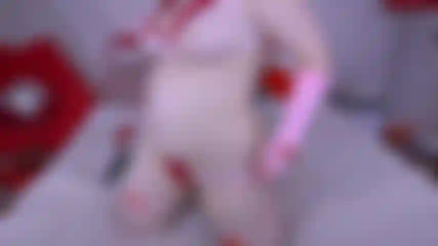 hot tease and anal play