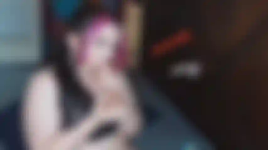 Visual bordatura joi (inedita).