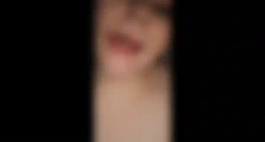 Compilation (bj,squirt,culo,facciale,orgasmo,torte alla crema).