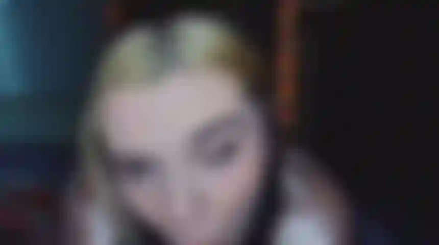 Pov dolce pompino appassionato (no audio).