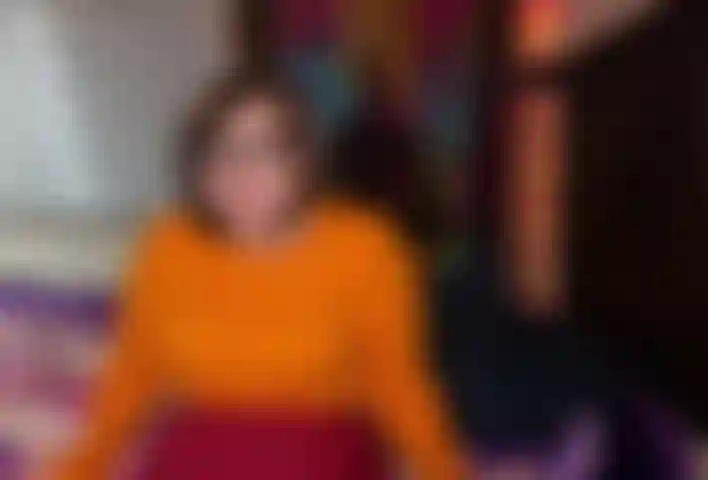 Velma ti dà sph poi lei e fred ti cuccano.