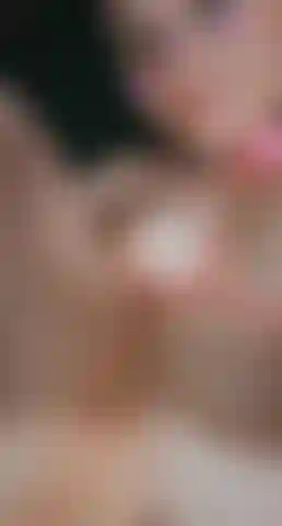 Compilation di torte alla crema.