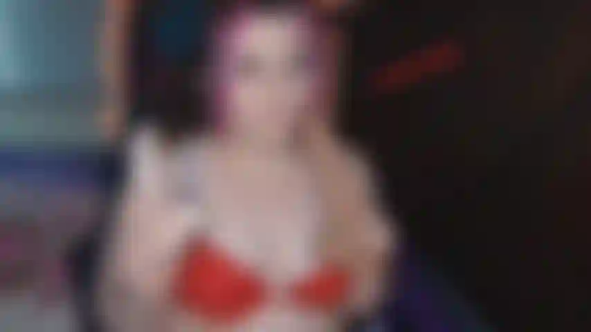 Sloppy intense bavaglio bj (inedito).