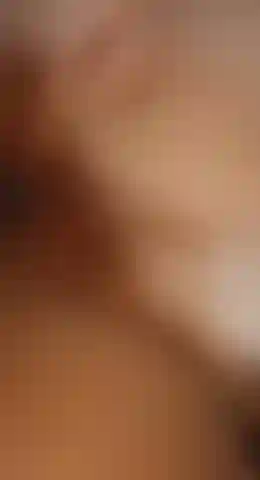 Ossessionata dalla torta alla crema.