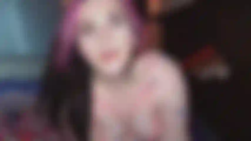 Femminuccia sph (un po' di cucking).