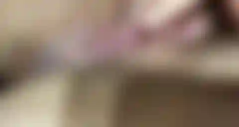 Torta alla crema con la figa pelosa.