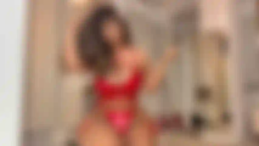 Umiliazione del pene piccolo.