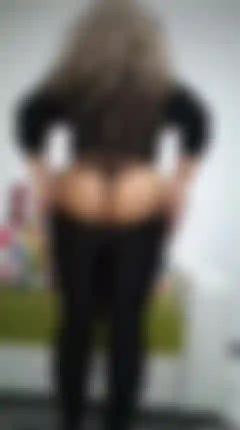 Se non salti per metterti i jeans, piccola non senti il mio dolore.