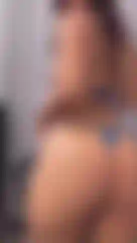 Modeling the big ass