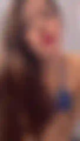 imagine this in front of you