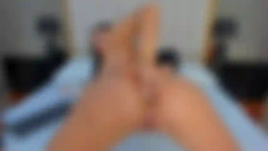 imagining how you rub my anus while I'm on all fours gives me a lot of excitement