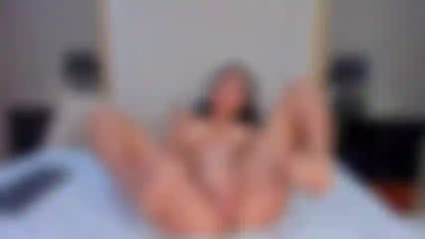 my nice wet and tight pussy, getting fucked hard with that huge cock