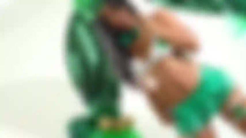 St. Patrick's Day