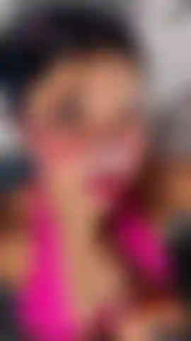 More and more cum please my love