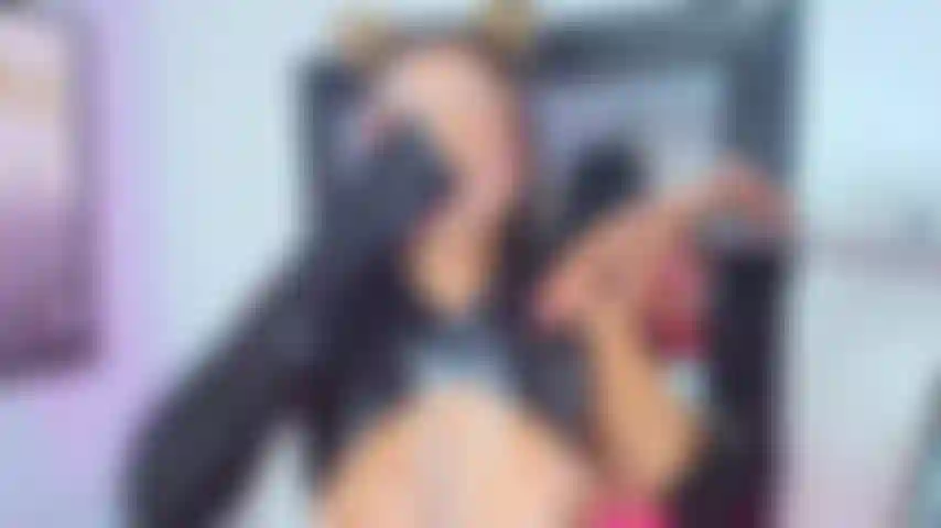 Ho tanto sperma in faccia.