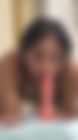 Un nuovo giocattolo.