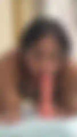 Un nuovo giocattolo.