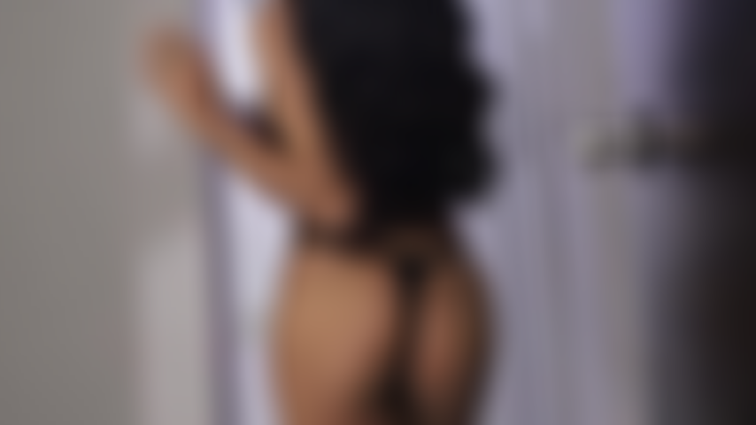 Cattiva e amorevole sono alcune delle parole che uso per descrivermi.