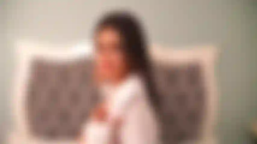 Hot in Skirt  A Tempting Fantasy