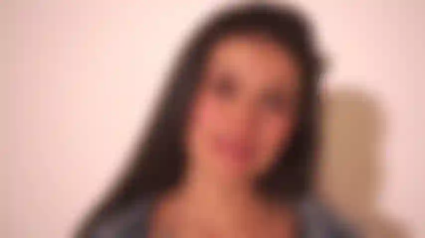 Non vuoi venire a passare un bel momento con me?