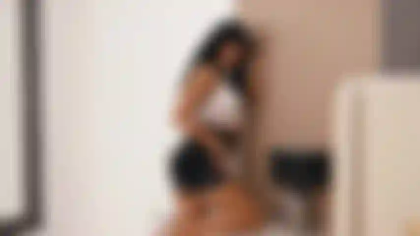 The best sex takes place in the mind first