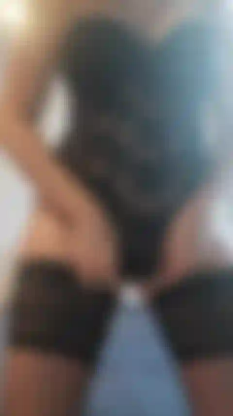 Primo video, gode, masturbarsi.