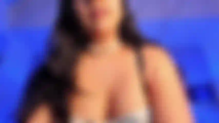 Spruzzo e lecco il mio schizzo.