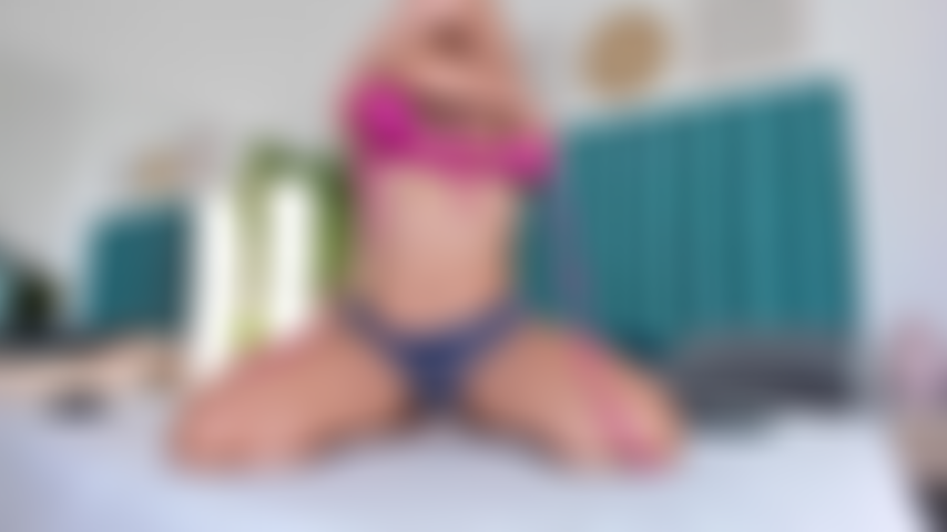 Diteggiatura+cavalcata.