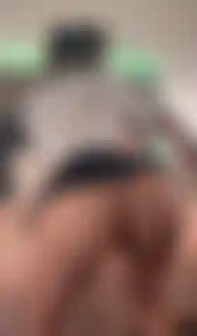 Adoro scoparmi il culo.