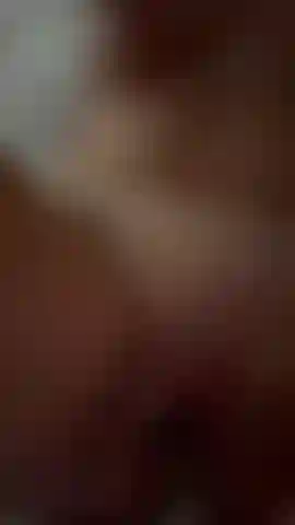Video.