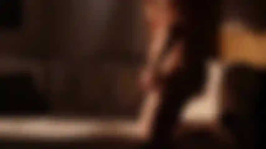 Una sensazione calda