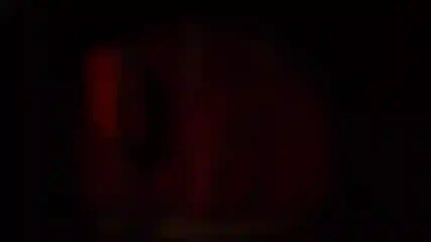 Fantasia da camera da letto.