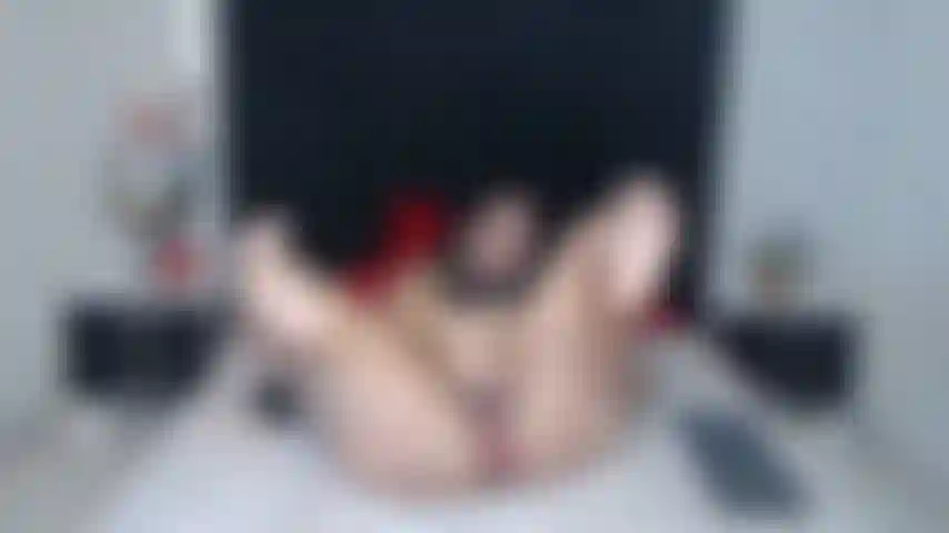 Mi sto divertendo molto.