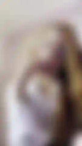 Fuck my poretty face boss