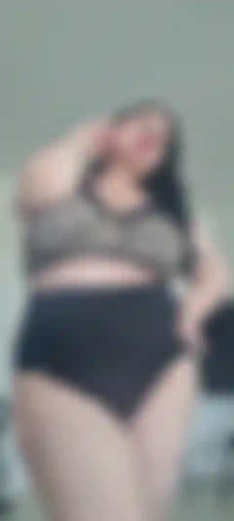 Ti prendo in giro... Mi manchi... Mmmm.