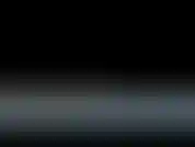 Metti il ​​campanello e facciamo un buon giro. Adorerai il modo in cui il mio culo si muove e ti cavalca in grembo. Sei pronta?