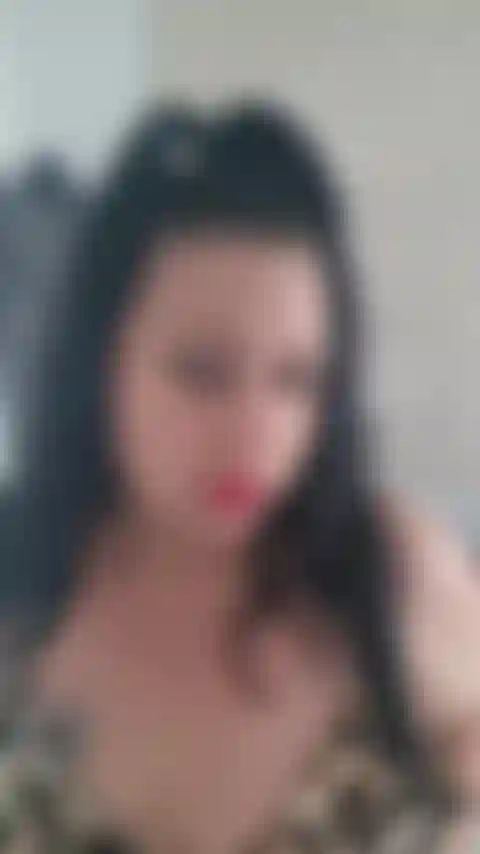 Che provoca il corpo.