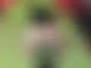 Guarda che culo fantastico! Non è meraviglioso il modo in cui sembra tremare in quel piccolo perizoma? Twerk, scuoti, cavalca mmmmm tutto per te. Vieni e prendi questo culo grosso, tesoro!