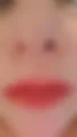 Ti succhio il cazzo pov.