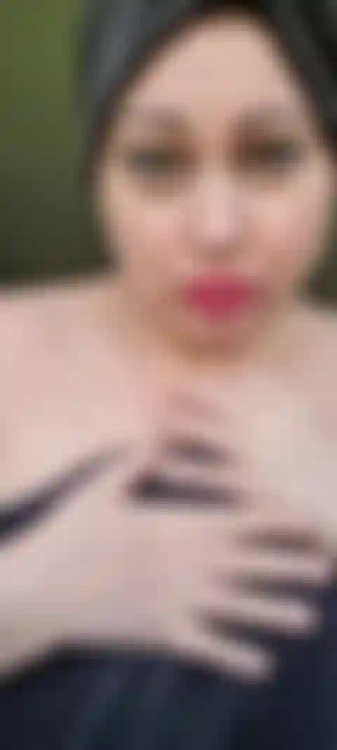 Sto prendendo in giro con l'asciugamano.