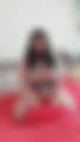 Che cavalca il mio cuscino.