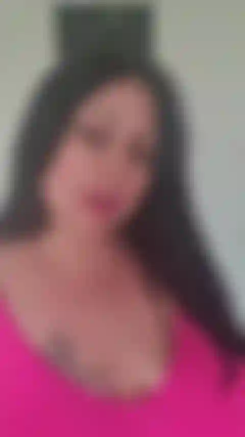 Provoco tutto il corpo.