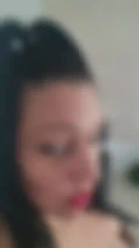 Una grande presa in giro.